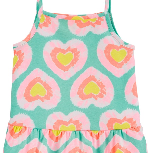 3 for $25. 6 months old matching set from Carter’s - Picture 4 of 6